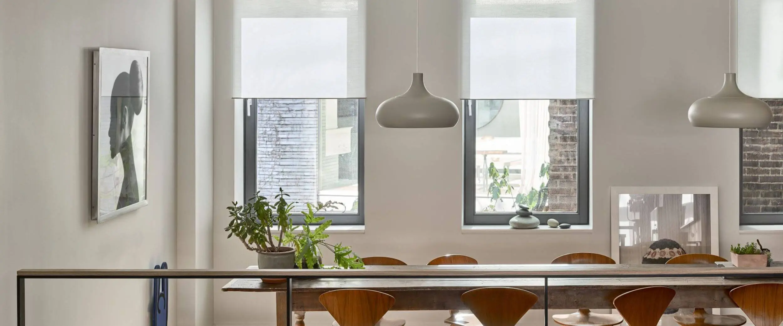 Lutron Products