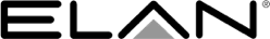 Elan Logo