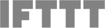 IFTTT Logo