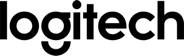 Logitech Logo