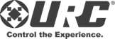 URC Logo