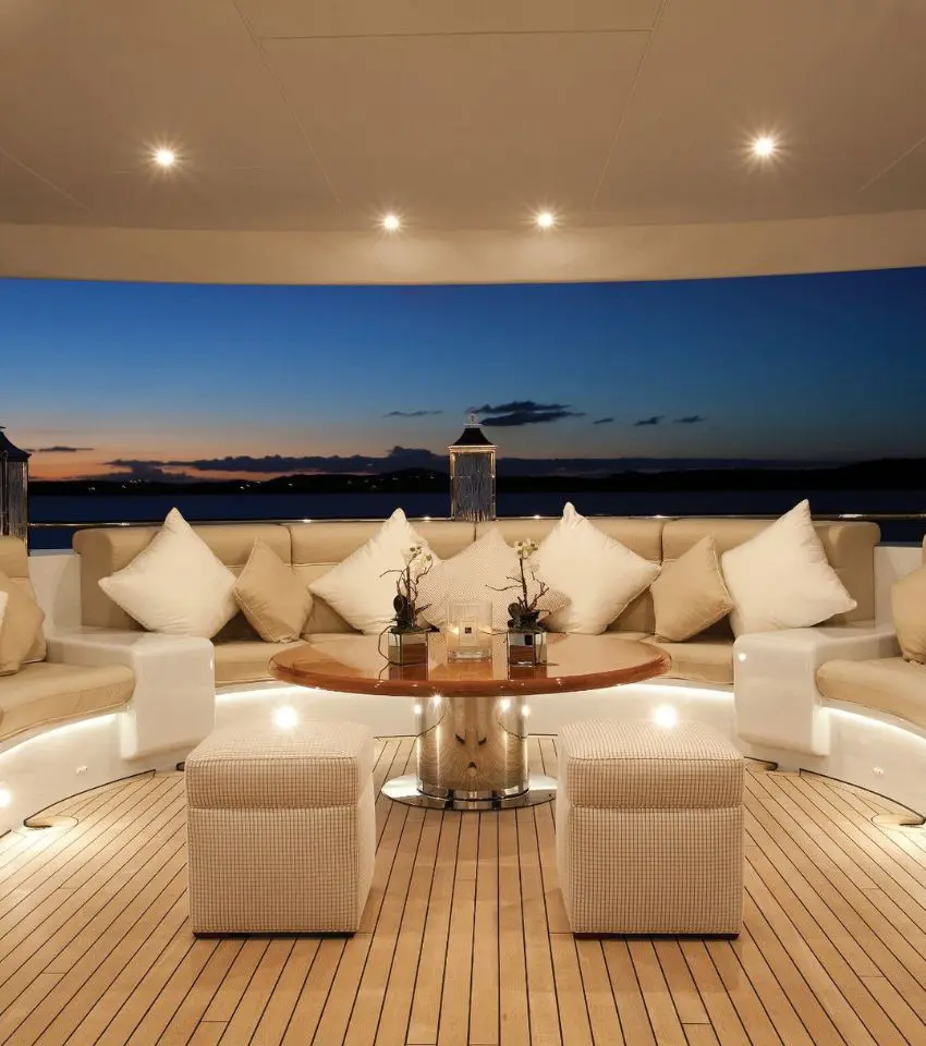 Audio Visual