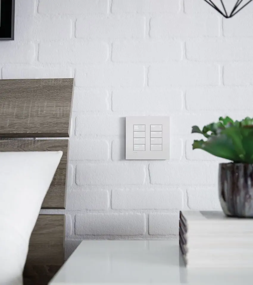 Smart Home