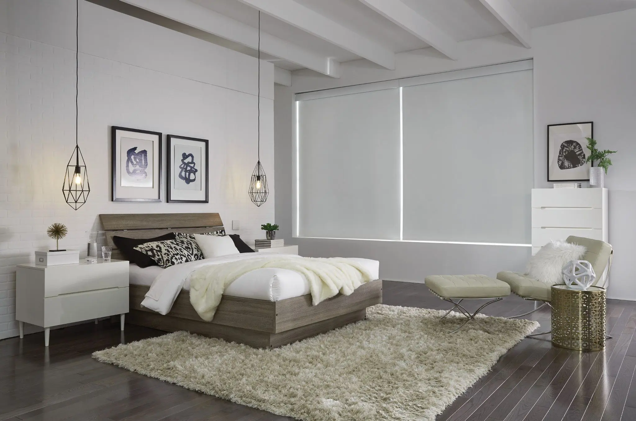 lutron triathlon