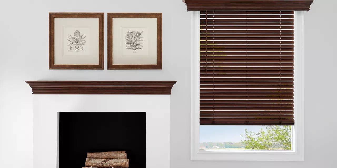parkland-basswood-mission-oak-98326326-1